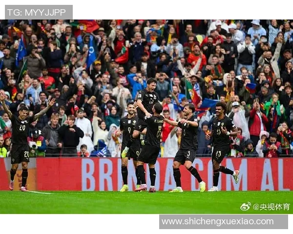 2026年世界杯：足球盛宴再度启航 见证历史与未来的完美交融