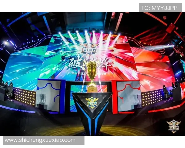 Team Liquid战队再创辉煌展现电竞精神与团队荣耀之巅 Team Liquid战队再创辉煌展现电竞精神与团队荣耀之巅