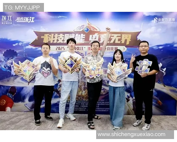 UP鏖战RA巅峰对决强强交锋激燃对抗谁能问鼎荣耀之巅