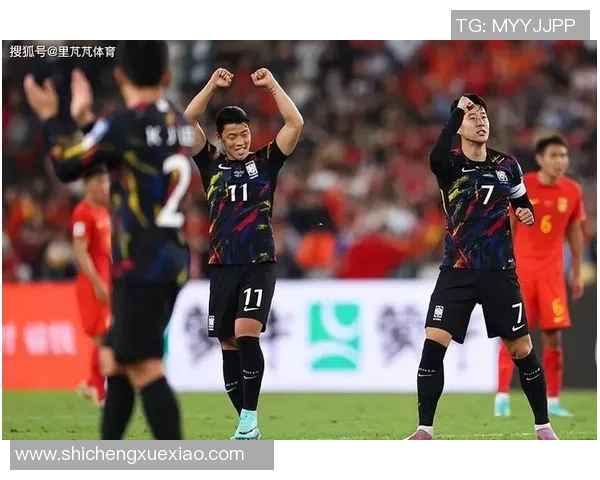 Tian打野主导战略变化 助力队伍夺冠之路全面解析