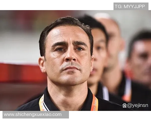 世界杯荣耀之路：从赛场风云到历史传奇，探寻足球的全球魅力与文化传承