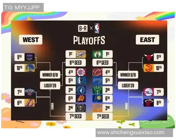 亚特兰大老鹰迎战劲敌，奋力拼搏争夺季后赛席位