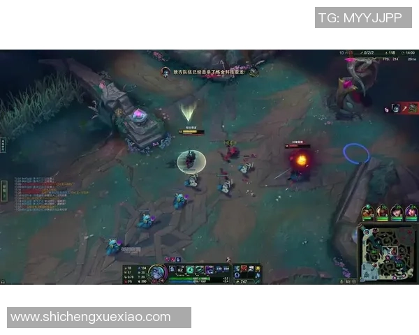 以Faker中路统领全场解析英雄联盟巅峰操作与团队核心智慧 以Faker中路统领全场解析英雄联盟巅峰操作与团队核心智慧