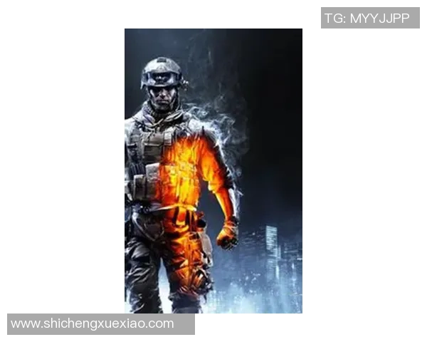 以念旧之名重返战场 再燃穿越火线青春岁月热血记忆