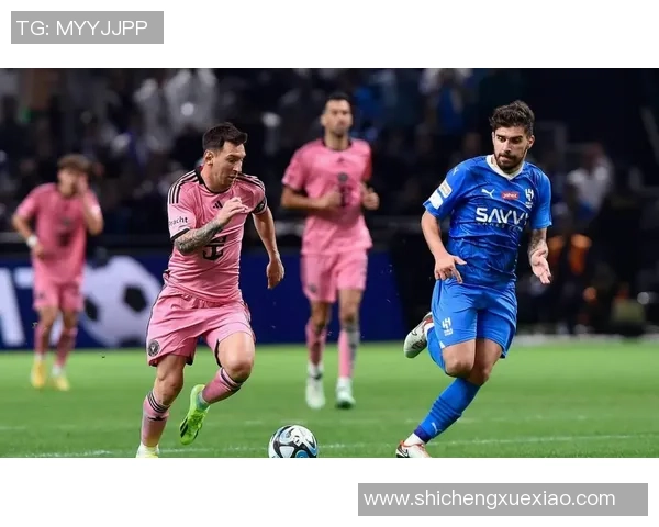 以利雅得新月为核心 打造沙特阿拉伯足球崛起的新篇章 以利雅得新月为核心 打造沙特阿拉伯足球崛起的新篇章