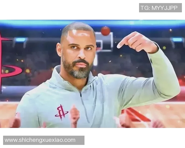 休斯顿火箭队未来崛起之路年轻球员如何成就球队重建梦想