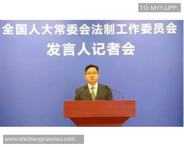 全民健身与竞技体育融合发展的趋势与挑战探讨 全民健身与竞技体育融合发展的趋势与挑战探讨