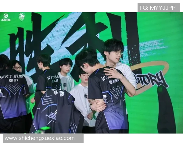 全球电竞盛典正式揭幕各大战队激烈角逐年度荣耀巅峰对决即将上演