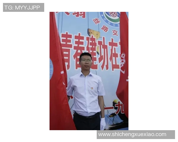 全球瞩目多国运动健儿角逐巅峰赛事共谱激情竞技华章 全球瞩目多国运动健儿角逐巅峰赛事共谱激情竞技华章