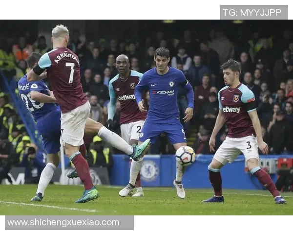 切尔西在激烈对决中迎战强敌，赛季关键战役能否力挽狂澜