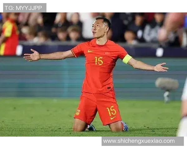 吴曦以坚韧与智慧引领球队重燃斗志再创辉煌征程 吴曦以坚韧与智慧引领球队重燃斗志再创辉煌征程