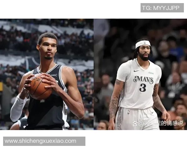 圣安东尼奥马刺队重建之路:从巨星时代到未来新希望的蜕变与挑战 圣安东尼奥马刺队重建之路:从巨星时代到未来新希望的蜕变与挑战