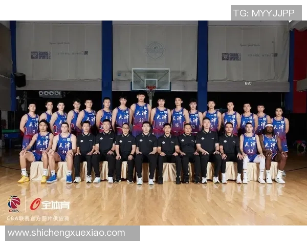 天津先行者迎战强敌 展现队伍实力与未来发展潜力