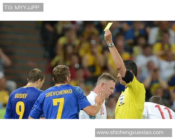安德烈·舍甫琴科：从乌克兰足球传奇到世界足坛的璀璨星光