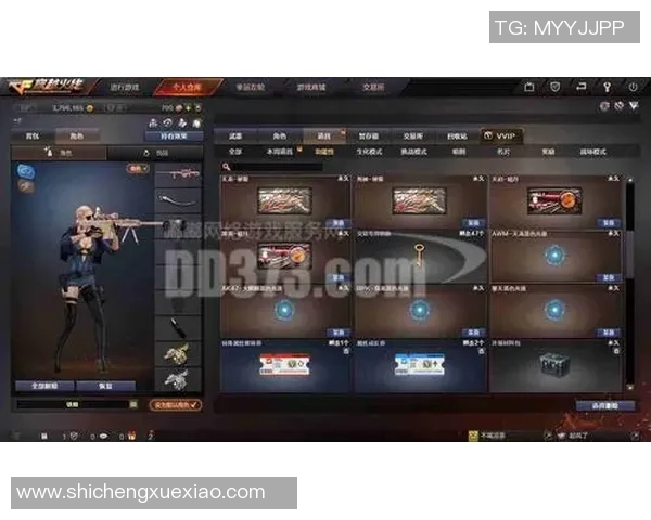 宠儿逆转战场命运之路穿越火线开启热血传奇征程