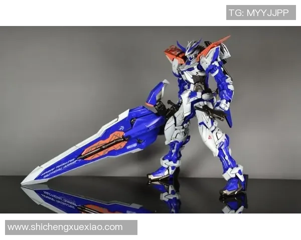 巅峰召唤师争锋对决见证英雄联盟最强荣耀之战 巅峰召唤师争锋对决见证英雄联盟最强荣耀之战