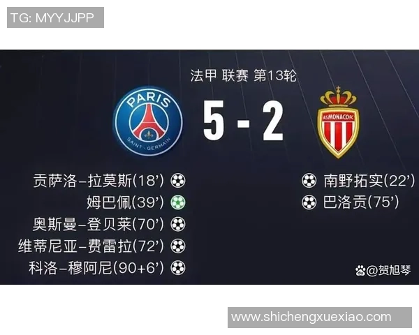 巴黎主场迎战里尔焦点对决双方力争三分巩固联赛排名