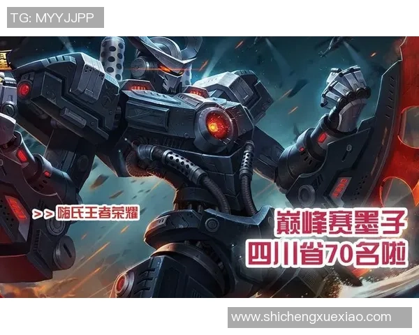 广东宏远重塑王者荣耀再度冲击巅峰引领CBA新时代征程