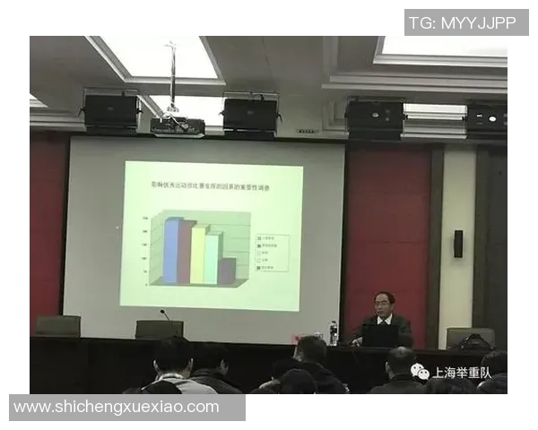 探秘当代足球运动员成长路径与竞技心理蜕变全景趋势深度解析报告 探秘当代足球运动员成长路径与竞技心理蜕变全景趋势深度解析报告