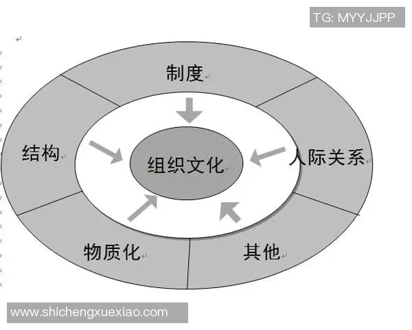 探索全球电子竞技发展趋势与职业选手成长道路及未来生态研究分析 探索全球电子竞技发展趋势与职业选手成长道路及未来生态研究分析