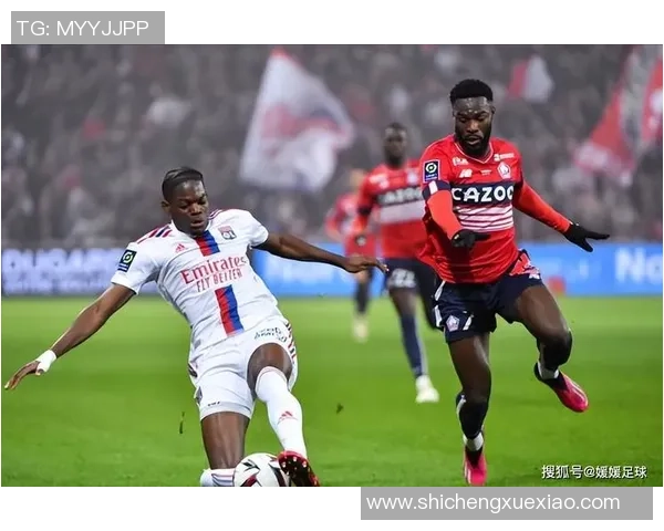 摩纳哥主场迎战尼斯激战一触即发 谁能在法甲赛场脱颖而出