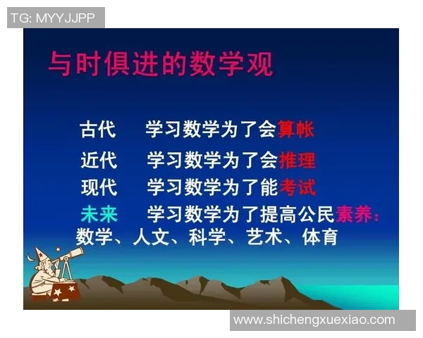 探讨现代足球俱乐部可持续发展策略与全球竞争格局的深度分析趋势