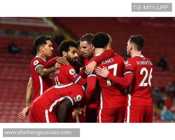 曼城迎战利物浦巅峰对决豪门争锋英超榜首大战即将打响