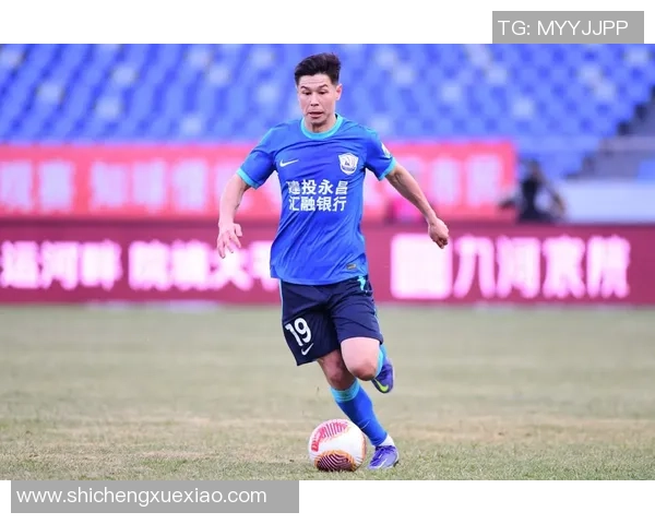 沧州雄狮奋勇出征迎战强敌全力争胜彰显球队决心与实力