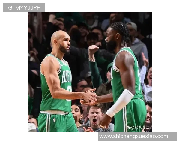 波士顿凯尔特人迎战强敌全力出击 争取季后赛席位挑战极限 波士顿凯尔特人迎战强敌全力出击 争取季后赛席位挑战极限