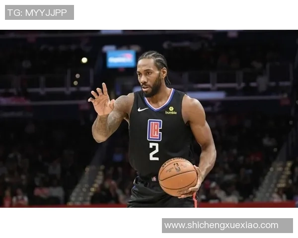 洛杉矶快船迎战劲敌实力分析与比赛前瞻 洛杉矶快船迎战劲敌实力分析与比赛前瞻