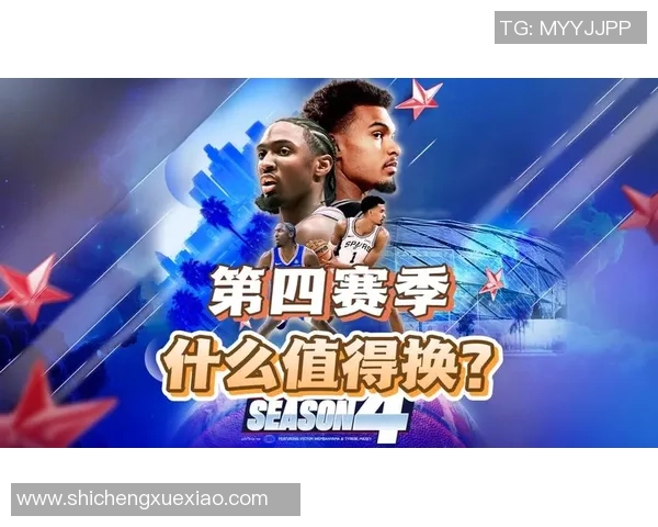 深入解析本赛季NBA整体格局与各强队未来竞争趋势全面展望 深入解析本赛季NBA整体格局与各强队未来竞争趋势全面展望