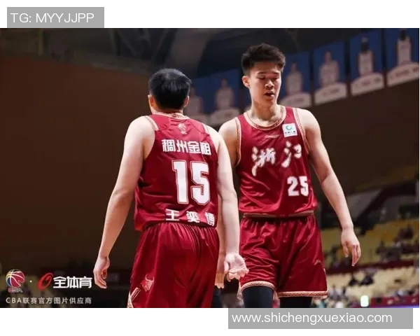 浙江稠州金租迎战对手全力争胜 聚焦双方实力对决及赛场亮点 浙江稠州金租迎战对手全力争胜 聚焦双方实力对决及赛场亮点