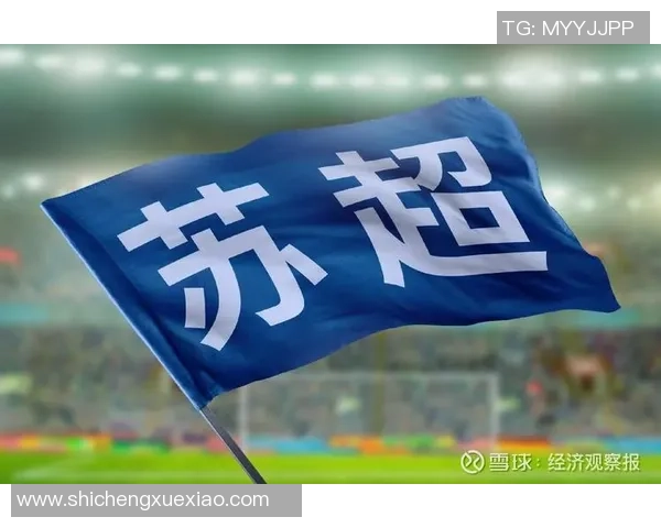 深度聚焦苏超赛场劲旅对决风云全景观察季中走势全解析纵深洞察力 深度聚焦苏超赛场劲旅对决风云全景观察季中走势全解析纵深洞察力