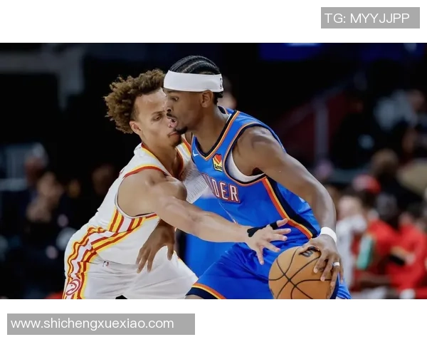 热火鏖战尼克斯再燃宿敌恩怨巅峰对决谁能笑到最后