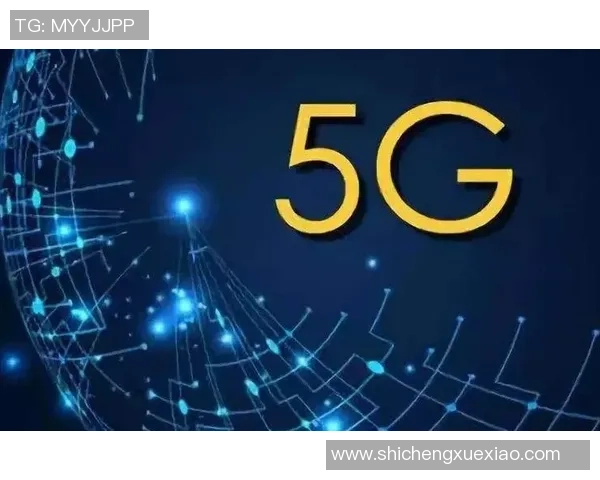 激烈角逐!2025年全球顶级体育赛事汇聚一堂,各国选手争夺荣耀巅峰 激烈角逐!2025年全球顶级体育赛事汇聚一堂,各国选手争夺荣耀巅峰