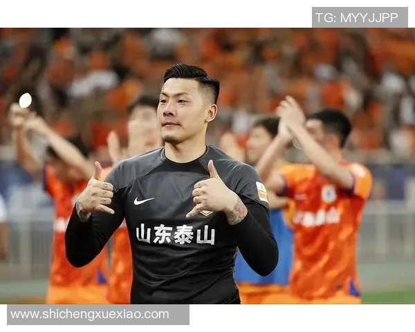 王大雷以精彩扑救再度成为焦点展现门神实力引领球队稳健前行