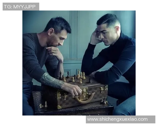 突破极限挑战巅峰荣耀，足球运动员如何书写属于自己的传奇篇章