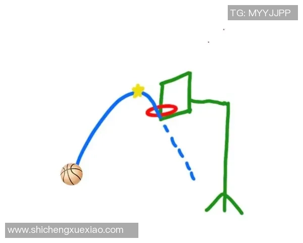 篮球技艺提升全攻略 从基础到进阶让你成为场上高手