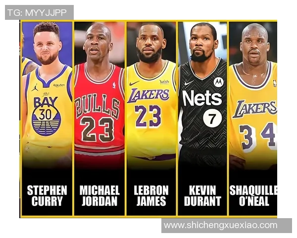 篮球巨星的传奇之路 从赛场到人生巅峰的完美蜕变 篮球巨星的传奇之路 从赛场到人生巅峰的完美蜕变