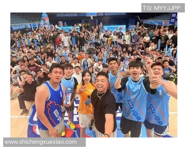 篮球梦:从街头球场到职业赛场的成长与挑战 篮球梦:从街头球场到职业赛场的成长与挑战