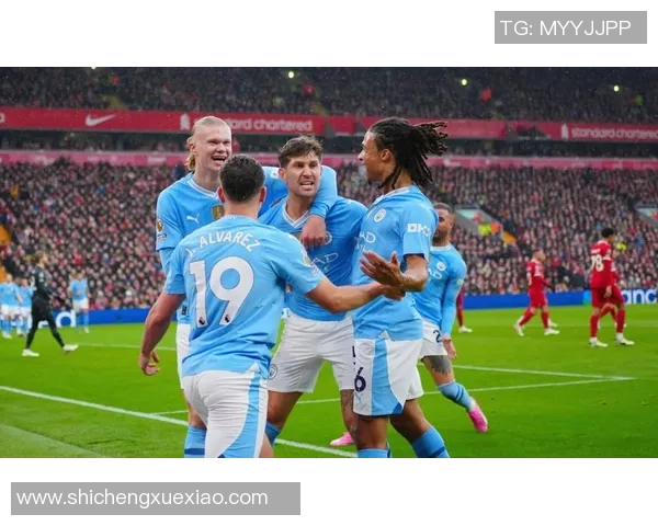 纵览五大联赛最新赛季格局与豪门争霸走势及未来战略发展前景展望