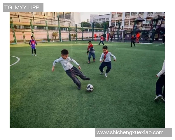 绿茵争锋激情绽放世界足球赛场群星闪耀逐梦未来 绿茵争锋激情绽放世界足球赛场群星闪耀逐梦未来