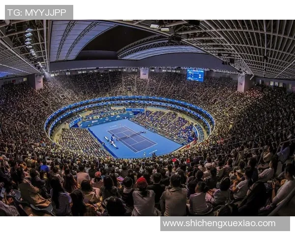 网球运动发展历程与现代技术的融合创新对比赛策略的深远影响