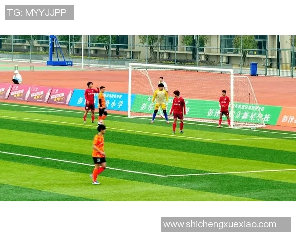 绿茵逐梦激情碰撞世界豪强共谱足球荣耀篇章