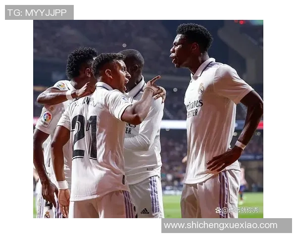 聚焦欧洲足球五大联赛新赛季格局与豪门争冠走势全景趋势深度解读