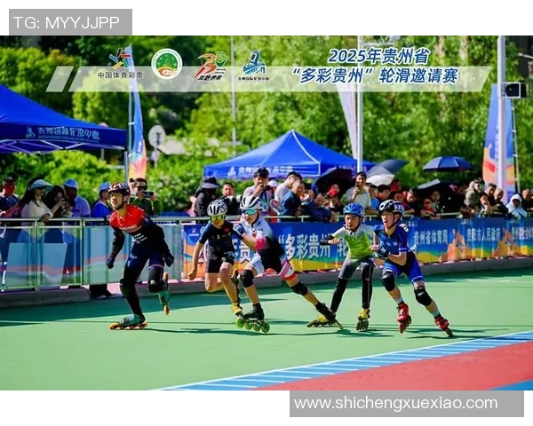 聚焦国际体育赛事展现竞技精神与团结力量推动全球交流发展新趋势