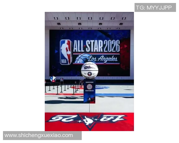 费城76人新赛季阵容重组，明星球员引领球队冲击总冠军梦想