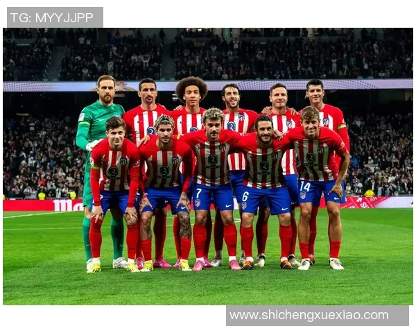 足球新时代：全球俱乐部竞技格局变化与未来发展趋势分析