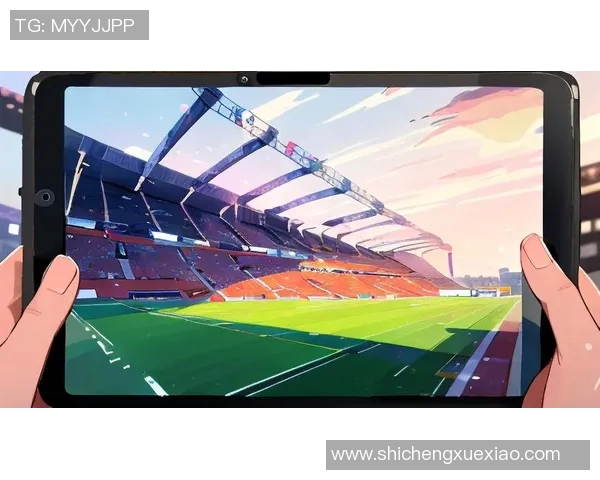 足球的世界：从球场到球迷心中的热血与激情之旅