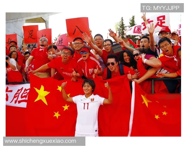 追光绿茵传奇全景探寻世界杯时代足球明星精神与成长之路荣耀旅程